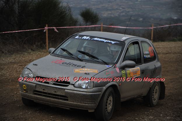 DSC_5412.JPG